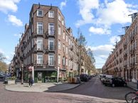 Sluisstraat 41 3, 1075 TB Amsterdam