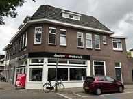 Boddenstraat 72, 7607 BN Almelo
