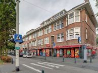 Dierenselaan 157, 2573 KE Den Haag