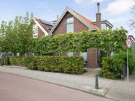 Julianastraat 41, 3262 SH Oud-Beijerland
