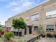 Nibbelandlaan 7, 3214 TE Zuidland