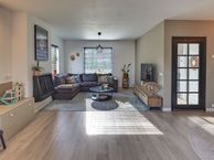 Nassaulaan 28, 3843 DD Harderwijk