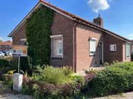 Kerkeblokstraat 1, 4697 CT Sint-Annaland