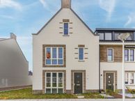 Christiansborg 23, 2761 MP Zevenhuizen (ZH)