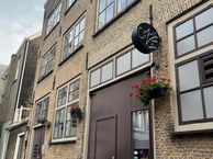 Dolhuisstraat 2, 3311 VE Dordrecht