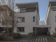 De Brug 60, 7325 NE Apeldoorn