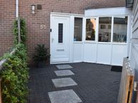 Langakker 50, 6691 DD Gendt