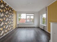 Queridostraat 113, 2274 XE Voorburg