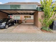 Dotterbloemkreek 50, 2353 JD Leiderdorp