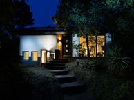 Dennenlaan 16, 8899 BN Vlieland