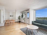 Rotterdamsedijk 145, 3112 AC Schiedam