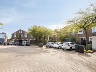 Hiddemaheerd 26, 9737 JP Groningen