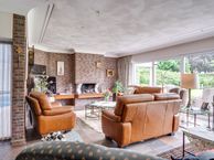 Johanna van Brabantlaan 34, 5081 SE Hilvarenbeek