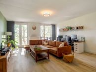 Louise de Colignylaan 21, 2224 VT Katwijk (ZH)