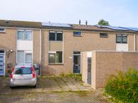 Kruiszwin 4150, 1788 RK Julianadorp