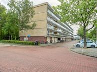 Hoeksewaard 59, 1181 CC Amstelveen