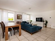 Zandeveltplein 47, 2692 AJ 's-Gravenzande