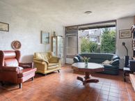 Hargplein 3, 3121 VA Schiedam