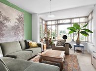 Roos en Beeklaan 67, 2071 TB Santpoort-Noord