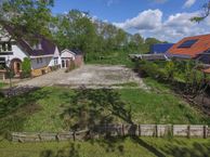 Groningerweg 25, 9738 AA Groningen