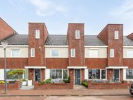 Marsdiep 11, 1132 LT Volendam