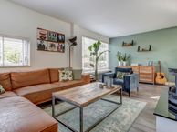 Spaarenbergstraat 47, 7011 EM Gaanderen