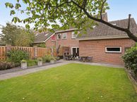 Toermalijn 12, 5345 TK Oss