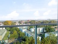 Klaverlaan 124, 6841 CK Arnhem