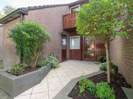 Rederijkershoeve 4, 7326 TH Apeldoorn