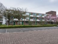 Idenburgplein 21, 3332 HL Zwijndrecht