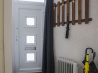 Dorpsstraat 39, 4413 BK Krabbendijke