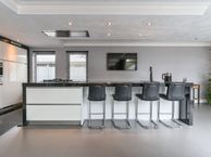 Wollegras 14, 7815 PM Emmen