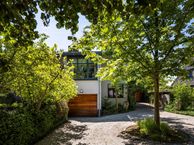 Oud-Loosdrechtsedijk 235 a, 1231 LX Loosdrecht