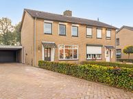 Melingstraat 33, 5851 BW Afferden (LI)