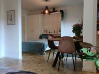 Park Rodichem 100, 3712 CE Huis ter Heide (UT)