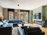 Ferro 29, 3162 ZE Rhoon