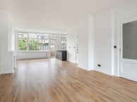 Baljuwplein 45, 3033 XC Rotterdam