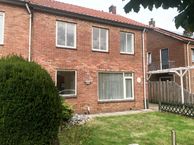 Beuzenes 67, 7101 VW Winterswijk