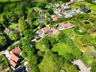 Kelderweg 32, 3253 TD Ouddorp