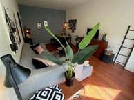 Mariniersweg 68 B, 3011 NR Rotterdam