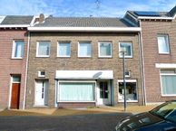 Schoolstraat 15, 6374 GD Landgraaf