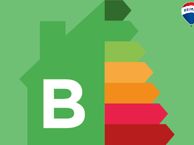 Prins Hendrikstraat 21, 2991 BP Barendrecht