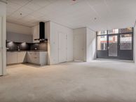 Doelenstraat 53, 6711 AR Ede