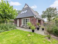 Wapserveenseweg 6, 7986 PH Wittelte