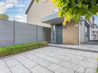 Brandhofstraat 47, 6372 KB Landgraaf