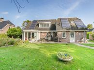 Constantijn Huygenslaan 38, 9673 HD Winschoten