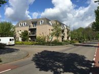 Piet Heinlaan 31, 5694 CA Son en Breugel