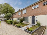 Albert Hahnweg 165, 7242 EE Lochem