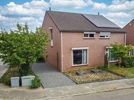 Jan Verschurensingel 73, 5941 CH Velden