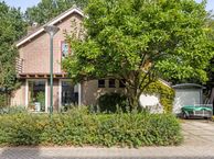 De Daal 2, 5674 SM Nuenen